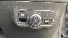 Mercedes-Benz Eqa 300 4Matic 168kW AMG Line 66.5kWh 5dr Auto Electric Hatchback